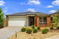 Property photo of 5 Ronda Avenue Doreen VIC 3754