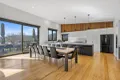Property photo of 44 Lyell Street Marysville VIC 3779