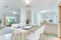 Property photo of 21 Hampden Street Rivervale WA 6103