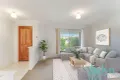Property photo of 21 Hampden Street Rivervale WA 6103
