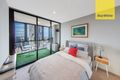 Property photo of 2411/45 Macquarie Street Parramatta NSW 2150