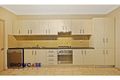 Property photo of 3/12 Wylde Street Telopea NSW 2117