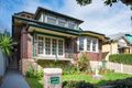 Property photo of 13 Furber Road Centennial Park NSW 2021