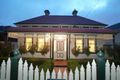 Property photo of 22 Mitchell Street Brunswick VIC 3056
