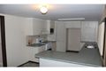 Property photo of 5 First Street Cessnock NSW 2325