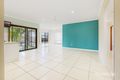 Property photo of 3 Tulipwood Place Coral Cove QLD 4670