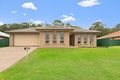 Property photo of 12 Shortland Drive Rutherford NSW 2320
