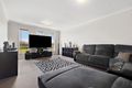 Property photo of 12 Shortland Drive Rutherford NSW 2320