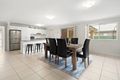 Property photo of 12 Shortland Drive Rutherford NSW 2320