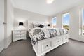 Property photo of 12 Shortland Drive Rutherford NSW 2320