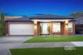 Property photo of 5 Bellini Way Mernda VIC 3754