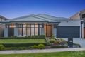 Property photo of 4 Lough Way Manor Lakes VIC 3024