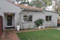 Property photo of 21 Warburton Road Camberwell VIC 3124