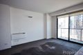 Property photo of 1606/280 Spencer Street Melbourne VIC 3000
