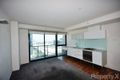 Property photo of 1606/280 Spencer Street Melbourne VIC 3000