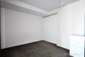 Property photo of 1606/280 Spencer Street Melbourne VIC 3000