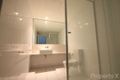 Property photo of 1606/280 Spencer Street Melbourne VIC 3000