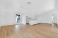 Property photo of 2 Prudence Place Meridan Plains QLD 4551