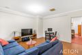 Property photo of 67 Tranby Road Maylands WA 6051