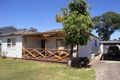 Property photo of 12 Fiona Street Mount Pritchard NSW 2170