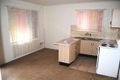 Property photo of 1/20 Taree Street Tuncurry NSW 2428
