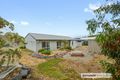 Property photo of 1 Yacca Way Aldinga SA 5173