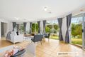 Property photo of 1 Yacca Way Aldinga SA 5173