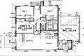 Property photo of 3/62 Esmond Street Ardeer VIC 3022
