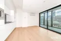 Property photo of 821/199 William Street Melbourne VIC 3000