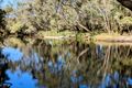 Property photo of 65 Baramba Road Karakin WA 6044