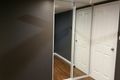 Property photo of 12 Walsh Close Illawong NSW 2234
