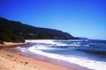Property photo of 36 Lawrence Hargrave Drive Austinmer NSW 2515