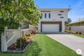 Property photo of 28A Moncrief Road Cannon Hill QLD 4170