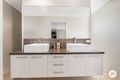 Property photo of 28A Moncrief Road Cannon Hill QLD 4170