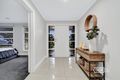 Property photo of 5 Bellini Way Mernda VIC 3754