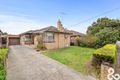 Property photo of 70 The Boulevard Thomastown VIC 3074