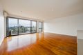 Property photo of 14/69 Wellington Street St Kilda VIC 3182