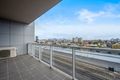 Property photo of 14/69 Wellington Street St Kilda VIC 3182