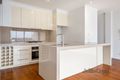 Property photo of 14/69 Wellington Street St Kilda VIC 3182