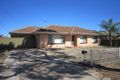Property photo of 32 Barbara Street Salisbury East SA 5109