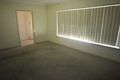 Property photo of 32 Barbara Street Salisbury East SA 5109
