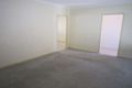 Property photo of 32 Barbara Street Salisbury East SA 5109