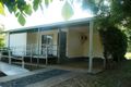 Property photo of 13 Kooba Street Rand NSW 2642