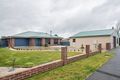 Property photo of 32 Smith Street Longford TAS 7301