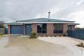 Property photo of 32 Smith Street Longford TAS 7301