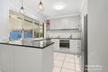 Property photo of 13 Backo Court Caboolture QLD 4510