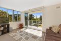 Property photo of 2/117 Oaks Avenue Dee Why NSW 2099