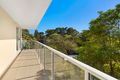 Property photo of 2/117 Oaks Avenue Dee Why NSW 2099