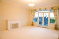 Property photo of 12 Rosebridge Avenue Castle Cove NSW 2069