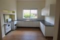 Property photo of 98 Tate Street West Leederville WA 6007